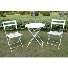 151 best home bistro for sale images on pinterest bistro chairs