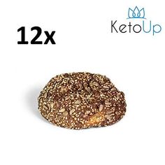 Laktosefreie ketogene Milchdiät Laktosefreie ketogene Milchdiät