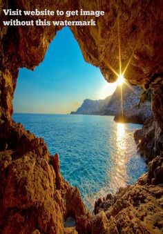 31+ fond d'écran apaisant gratuit Sunlight wallpapers