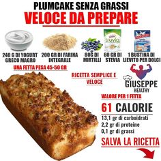 i mirtilli si rompono grassi i mirtilli si rompono grassi
