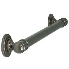 29 Best Grab Bars Images In 2018 Bathroom Ideas Ada Pegasus Estates 24 In X 3 Handicap Shower Grab Bar Heritage Bronze