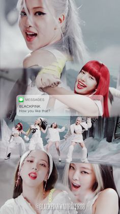 280 How You Like That Ideas Blackpink How You Like That Black Pink 280 How You Like That Ideas Blackpink How You Like That Black Pink