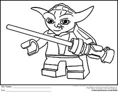 free lego star wars coloring pages | lego star wars coloring pages ... - Star Wars Coloring Pages Print free lego star wars coloring pages | lego star wars coloring pages ... - Star Wars Coloring Pages Print