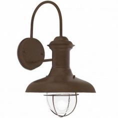 applique extrieure deux modles disponibles applique murale extrieure effet vintage pour lclairage - Applique Luminaire Exterieur applique extrieure deux modles disponibles applique murale extrieure effet vintage pour lclairage - Applique Luminaire Exterieur