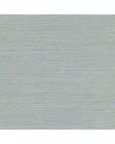 51 Wallpaper Ideas Wallpaper Wall Coverings Grasscloth Wallpaper