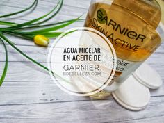 84 Ideas De Peluquería Y Belleza Peluquería Y Belleza Belleza Maquillaje De Belleza