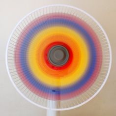 Fan Blades | 60+ ideas | fan blades, ceiling fan blades, fan blade art