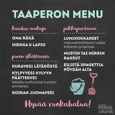 Hullu sarja kuva suku puoli kuvia