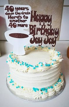 55 best our birthday