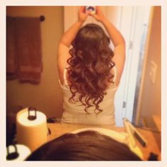 20 Best Bollywood images Bollywood Deepika hairstyles 20 Best Bollywood images Bollywood Deepika hairstyles