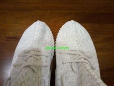 adidas yeezy boost 350 turtle dove insoles nike outlet locations san diego