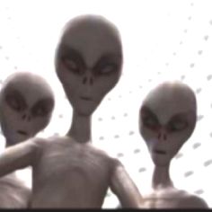 raza extraterrestre parasitaria insectoide en la ficción raza extraterrestre parasitaria insectoide en la ficción