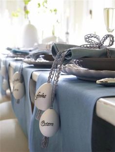 De 20+ beste afbeeldingen van Tafel dek ideeen in 2020 De 20+ beste afbeeldingen van Table setting inspiration in