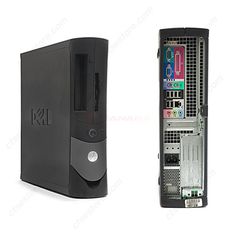 TÉLÉCHARGER DRIVER CARTE SON DELL GX270 GRATUITEMENT CARTE TÉLÉCHARGER GRATUITEMENT DELL GX270 DRIVER SON