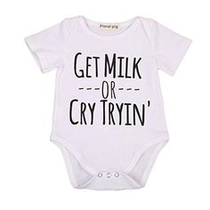 Overalls Shorts Pants Wedding Party Formal Outfit Set Zerototens Boys Clothing Set,0-4 Years Old Toddler Baby Boys Gentleman Suit Bow Tie Lapel Shirt Tops