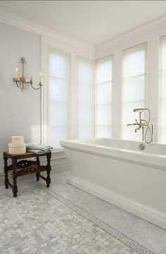 Horizon Square Apartments In Laurel Md Images/Pictures Conrad Greene Conradgreene - Profile Pinterest