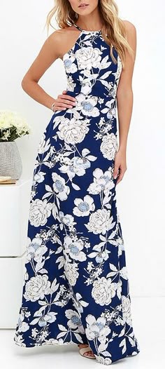 max western dresses