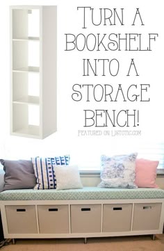 104 best small house