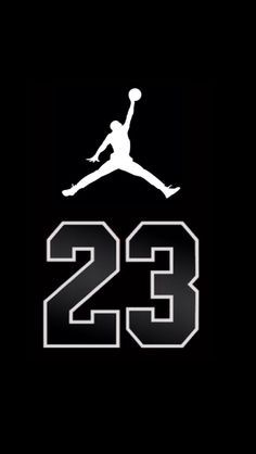María Prestado Cuyo Imagen relacionada | Fondos de pantalla basketball, Jordan fondos de pantalla, Fondos de pantalla nike María Prestado Cuyo Imagen relacionada | Fondos de pantalla basketball, Jordan fondos de pantalla, Fondos de pantalla nike