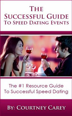 How To Plan A Scamper Dating Night How To Contemplate A Speed Dating Night