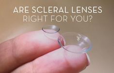 12 best specialty contact