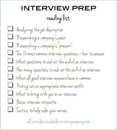 phone interview questions and answers examples
