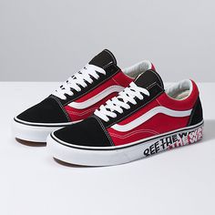 slippers femme vans slippers femme vans