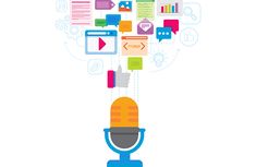 Special Education 4 Teaching Best Practices Edmentum Blog >> 149 Best Professional Development Images In 2019 Professional Special Education 4 Teaching Best Practices Edmentum Blog >> 149 Best Professional Development Images In 2019 Professional