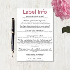 12 best transparent labels images design packaging package design labels transparent