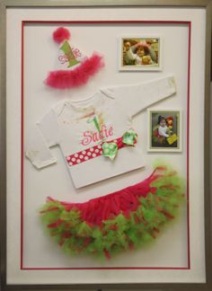 114 best framed memories