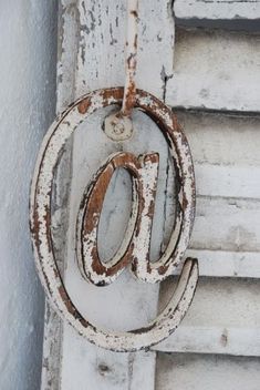 Sa32 robó su boda Madera Shabby Vintage Chic Dulce Cuadro signo Free Standing