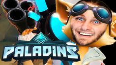 minecraft ssundee mad pack 5 minecraft ssundee mad pack 5