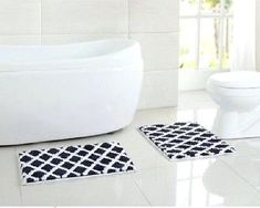 9 Best Bath Images In 2016 Mats Rugs Bathroom 9 Best Bath Images In 2016 Mats Rugs Bathroom