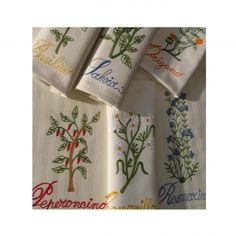 zZZ Lenzuolo con Angoli Satin Cioccolato zZZ Lenzuolo con Angoli Satin Cioccolato