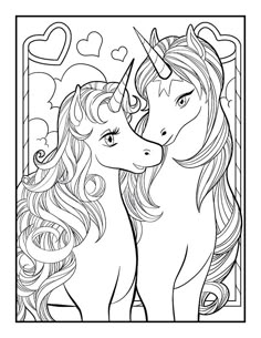 257 Best Colouring Pages for Older Adults images in 2019 257 Best Colouring Pages for Older Adults images in 2019