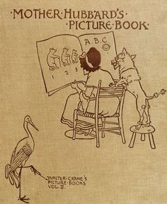 62 Old Mother Hubbard Ideas Old Mother Hubbard Hubbard Old Mother