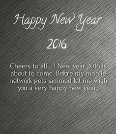 happy new year 2017 wishes sms messages in hindi happy new year