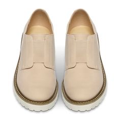30+ bästa bilderna på Skor i 2020 | dam sneakers, sneakers 30+ bästa bilderna på Skor i 2020 | dam sneakers, sneakers