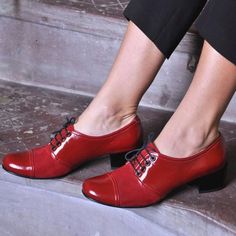 13 Best Work On your feet all day images Clarks shoes Clarks 13 Best Work On your feet all day images Clarks shoes Clarks