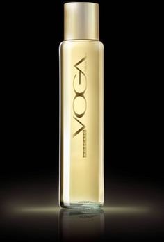 best moscato wine best moscato wine