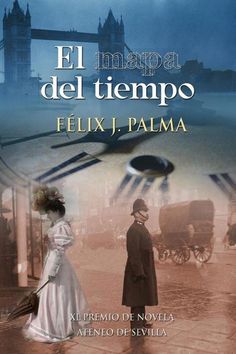 89 Ideas De Libros Libros Libros Para Leer Libros Recomendados
