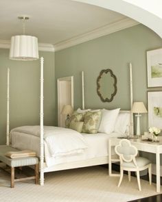light green wall paint beautiful grayed jade sage green bedroom bedrooms paint master bedroom 128 best light and white images in 2018 light green wall paint beautiful grayed jade sage green bedroom bedrooms paint master bedroom 128 best light and white images in 2018