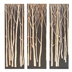 Tall Wall Decor vaulted ceiling decor on pinterest | cathedral living rooms Tall Wall Decor vaulted ceiling decor on pinterest | cathedral living rooms