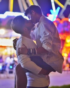 Nude teen videos caught on cell phone Bangla deshi sexy young girl images