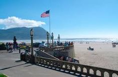 12 Best Seaside Oregon Images On Pinterest Coast Image Result For Seaside Oregon Coast Beaches