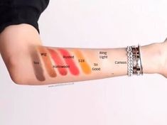 james charles brushes ebay 15 best morphe eyeshadow palette images beauty makeup james charles brushes ebay 15 best morphe eyeshadow palette images beauty makeup