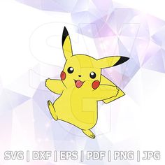 Ipad mini skin vinyl sticker pokeball pokemon aller autocollante