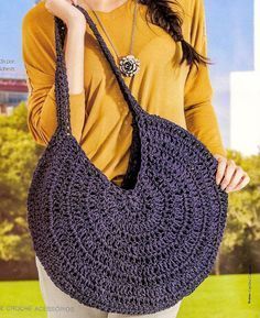 53 Best Crochet Handbag Charts Images Crochet Bags 53 best crochet handbag charts images crochet bags