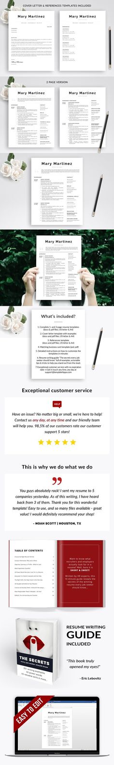 Resume Template Google Docs Resume Design Pinterest Google - google docs resume templates Resume Template Google Docs Resume Design Pinterest Google - google docs resume templates