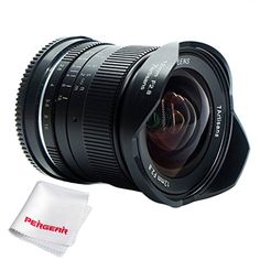 7artisans 25mm F1.8 Mise au Point Manuelle Prime Fixe Objectif pour Appareil Photo Fujifilm Fuji X-A1 X-a10 X-A2 X-a3 X-at X-M1 XM2 X-T1 X-T10 X-t2 X-t20 X-Pro1 X-pro2 X-E1 X-E2 X-E2s